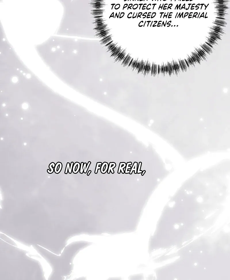 Another Typical Fantasy Romance Chapter 142 Online - página 66
