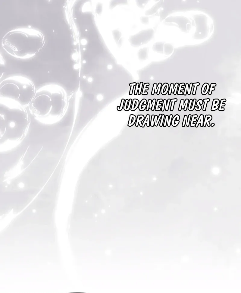 Another Typical Fantasy Romance Chapter 142 Online - página 67