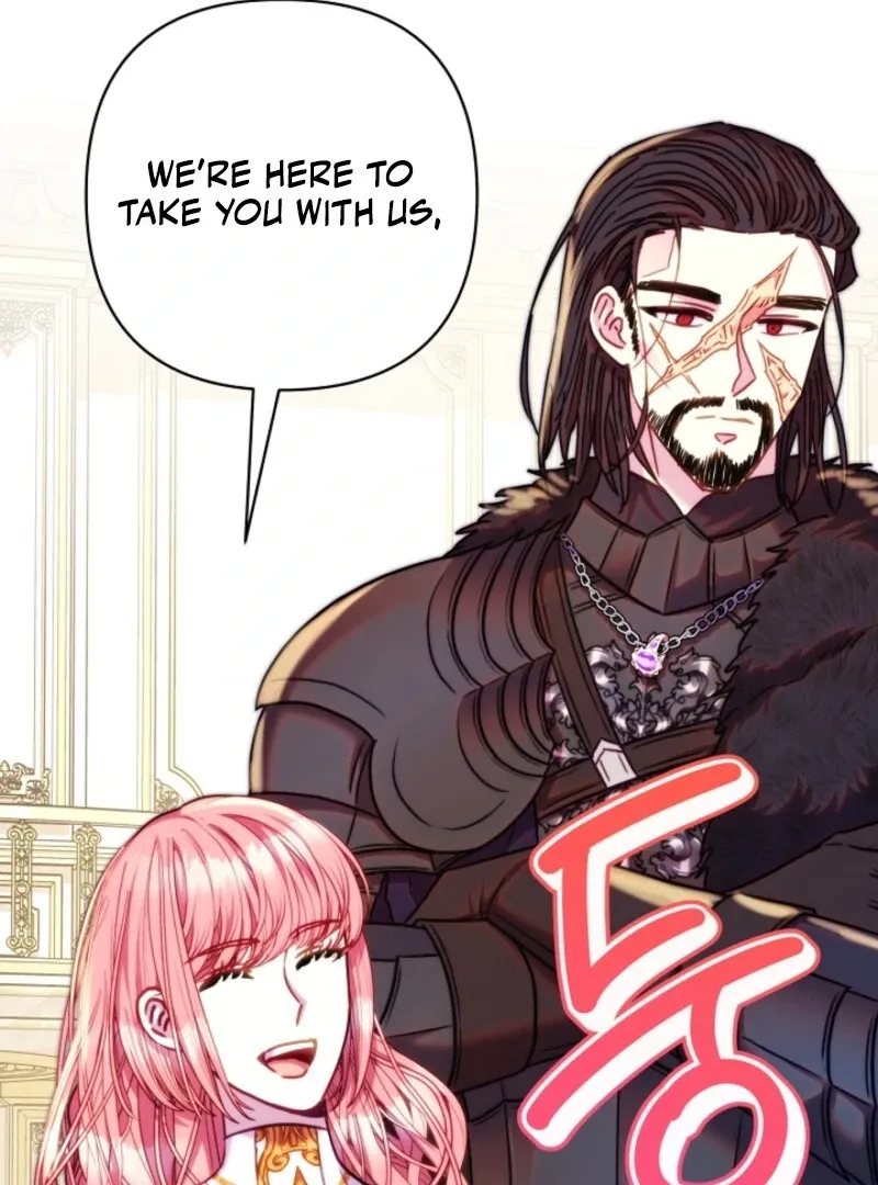 Another Typical Fantasy Romance Chapter 142 Online - página 68