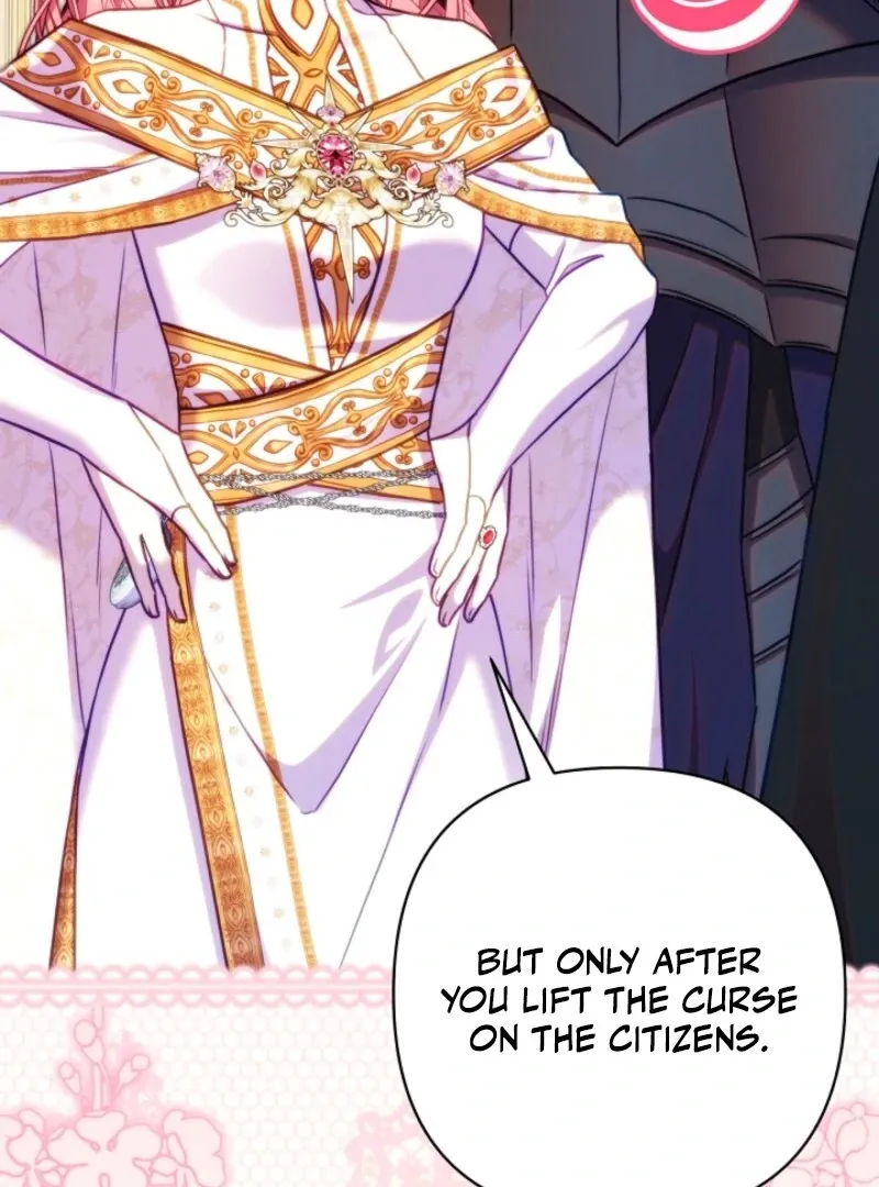 Another Typical Fantasy Romance Chapter 142 Online - página 69