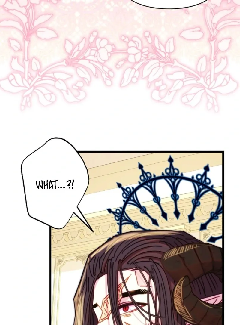 Another Typical Fantasy Romance Chapter 142 Online - página 70