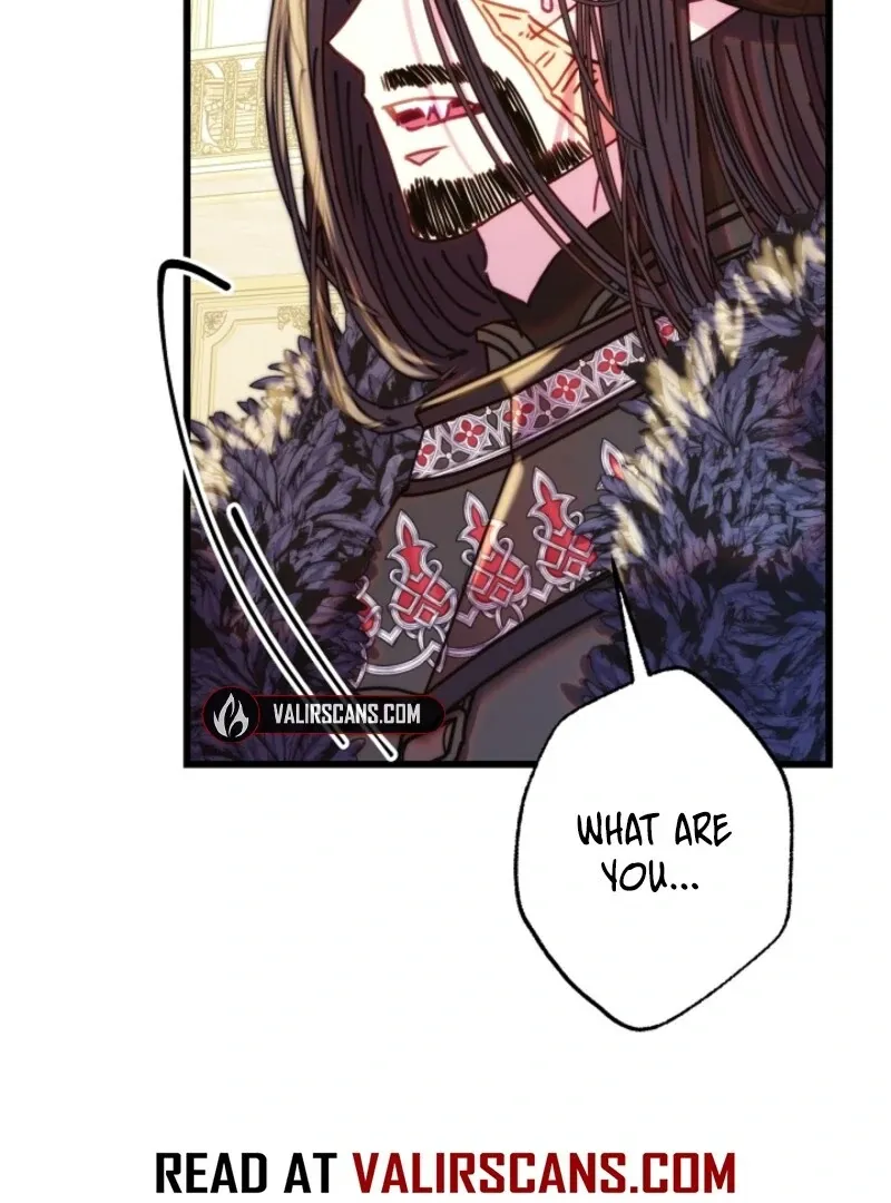 Another Typical Fantasy Romance Chapter 142 Online - página 71