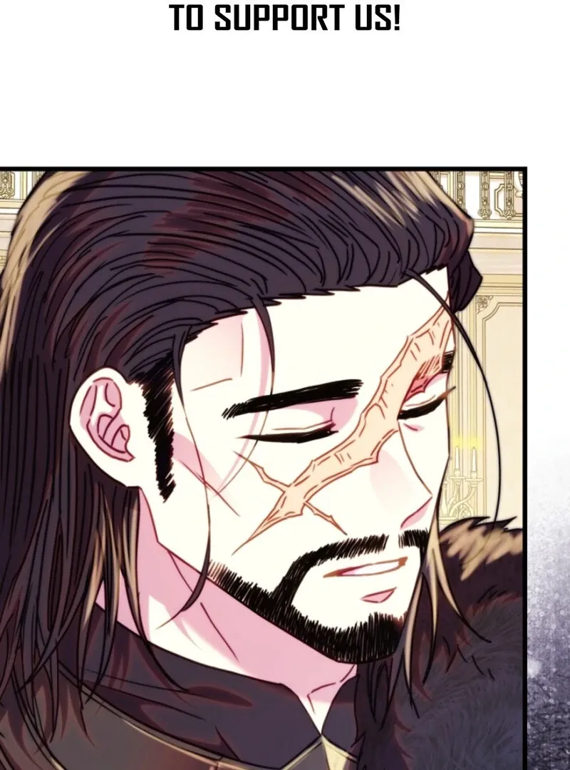 Another Typical Fantasy Romance Chapter 142 Online - página 72