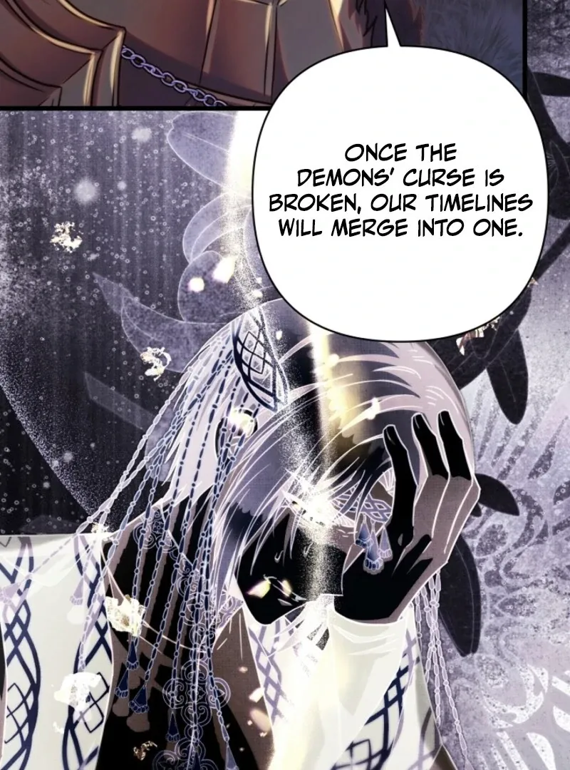 Another Typical Fantasy Romance Chapter 142 Online - página 73