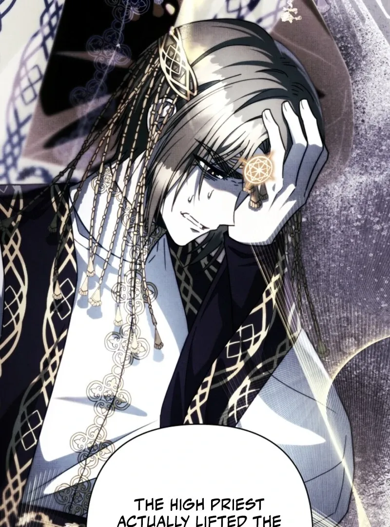 Another Typical Fantasy Romance Chapter 142 Online - página 74