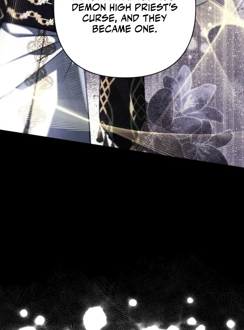 Another Typical Fantasy Romance Chapter 142 Online - página 75