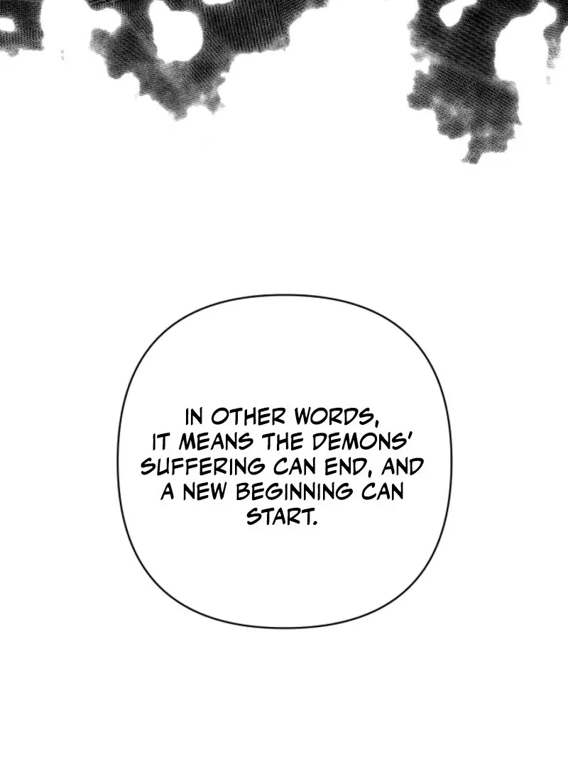 Another Typical Fantasy Romance Chapter 142 Online - página 76