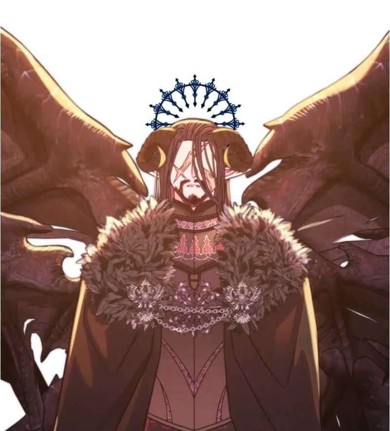 Another Typical Fantasy Romance Chapter 142 Online - página 77
