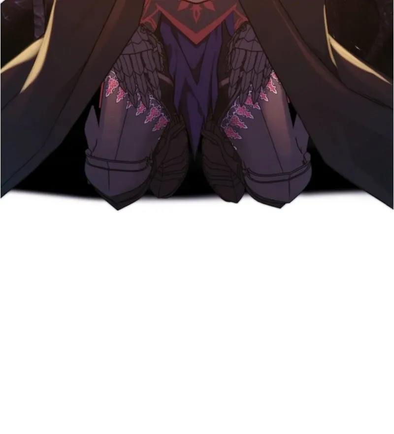 Another Typical Fantasy Romance Chapter 142 Online - página 78