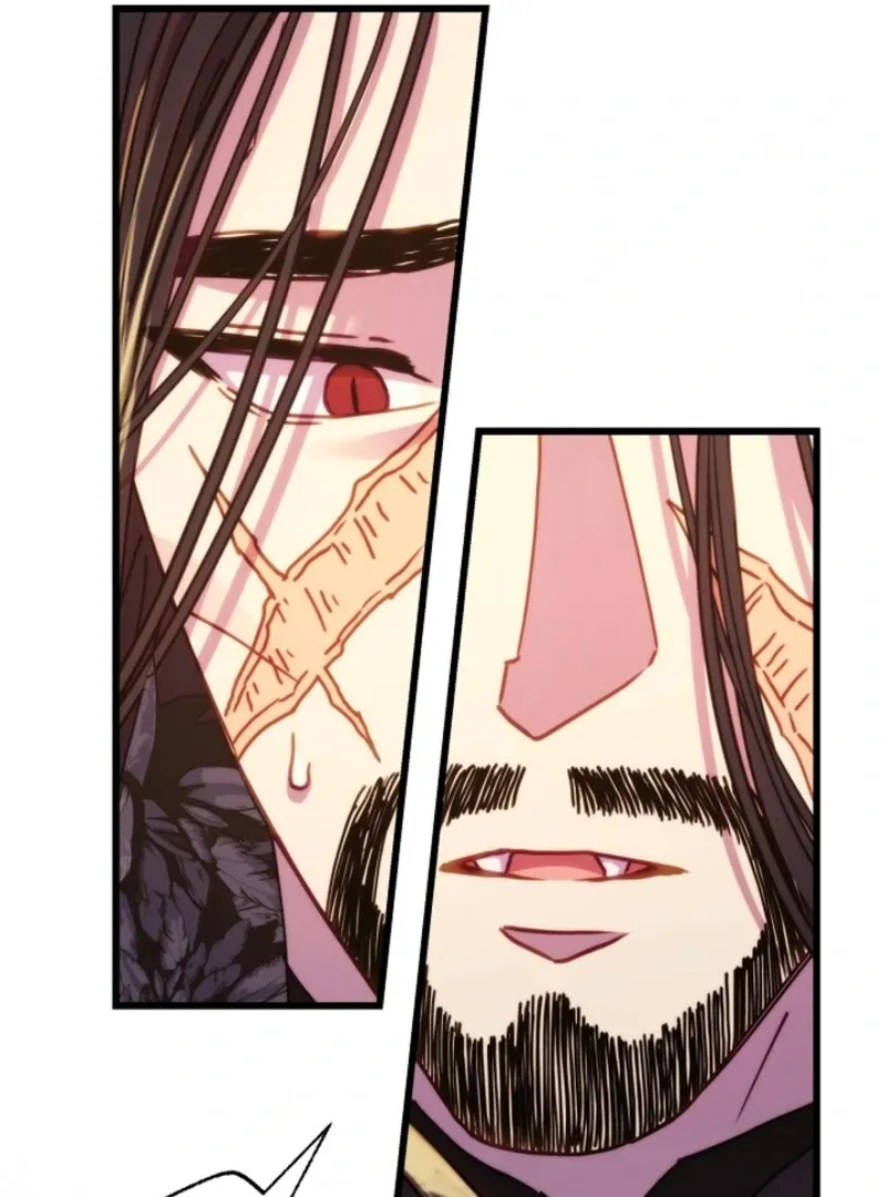 Another Typical Fantasy Romance Chapter 142 Online - página 79