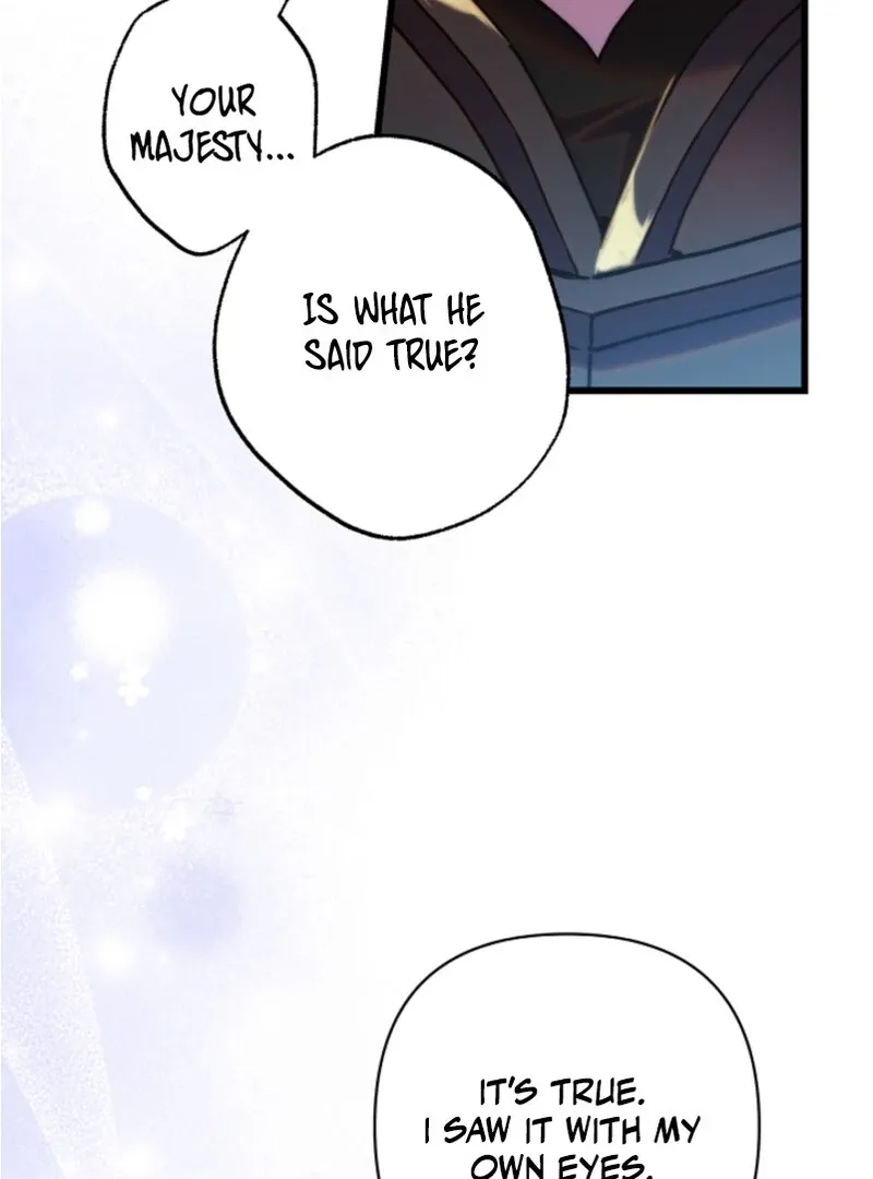 Another Typical Fantasy Romance Chapter 142 Online - página 80