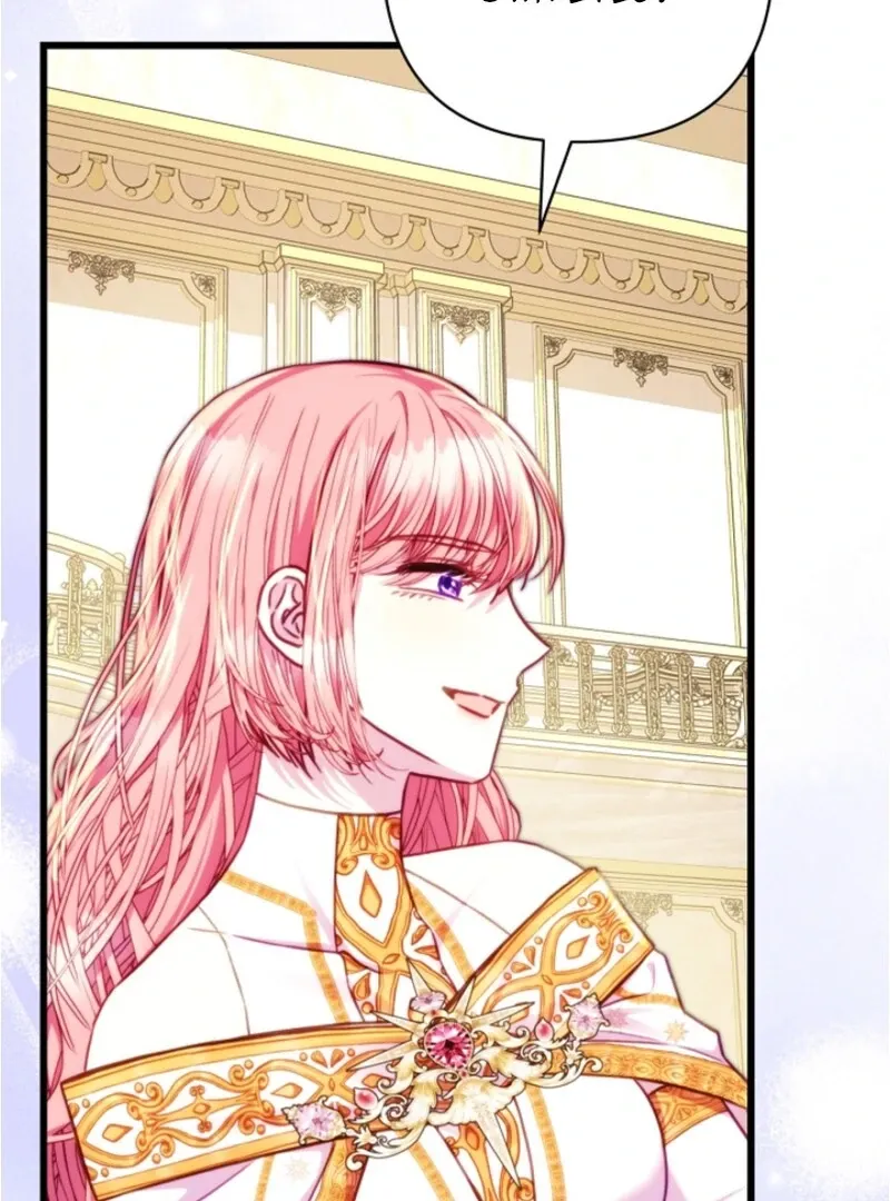Another Typical Fantasy Romance Chapter 142 Online - página 81