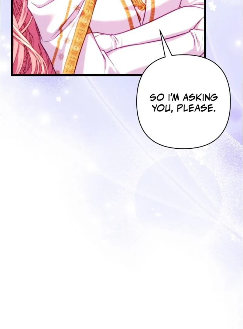 Another Typical Fantasy Romance Chapter 142 Online - página 82