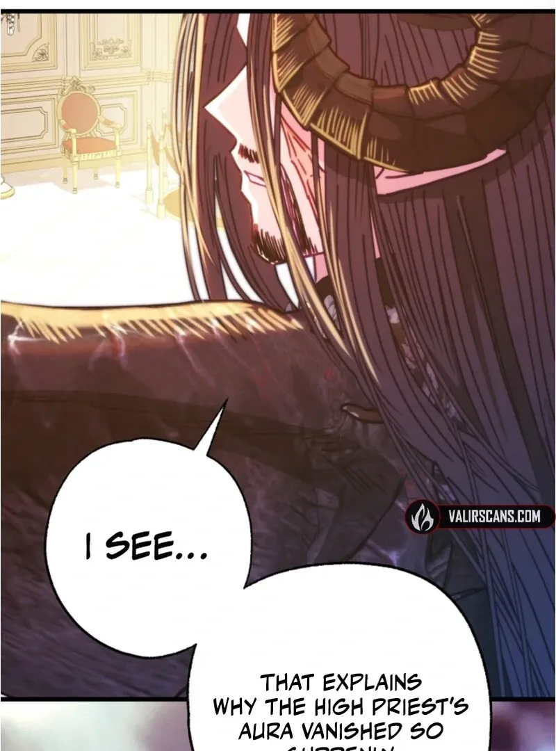 Another Typical Fantasy Romance Chapter 142 Online - página 83
