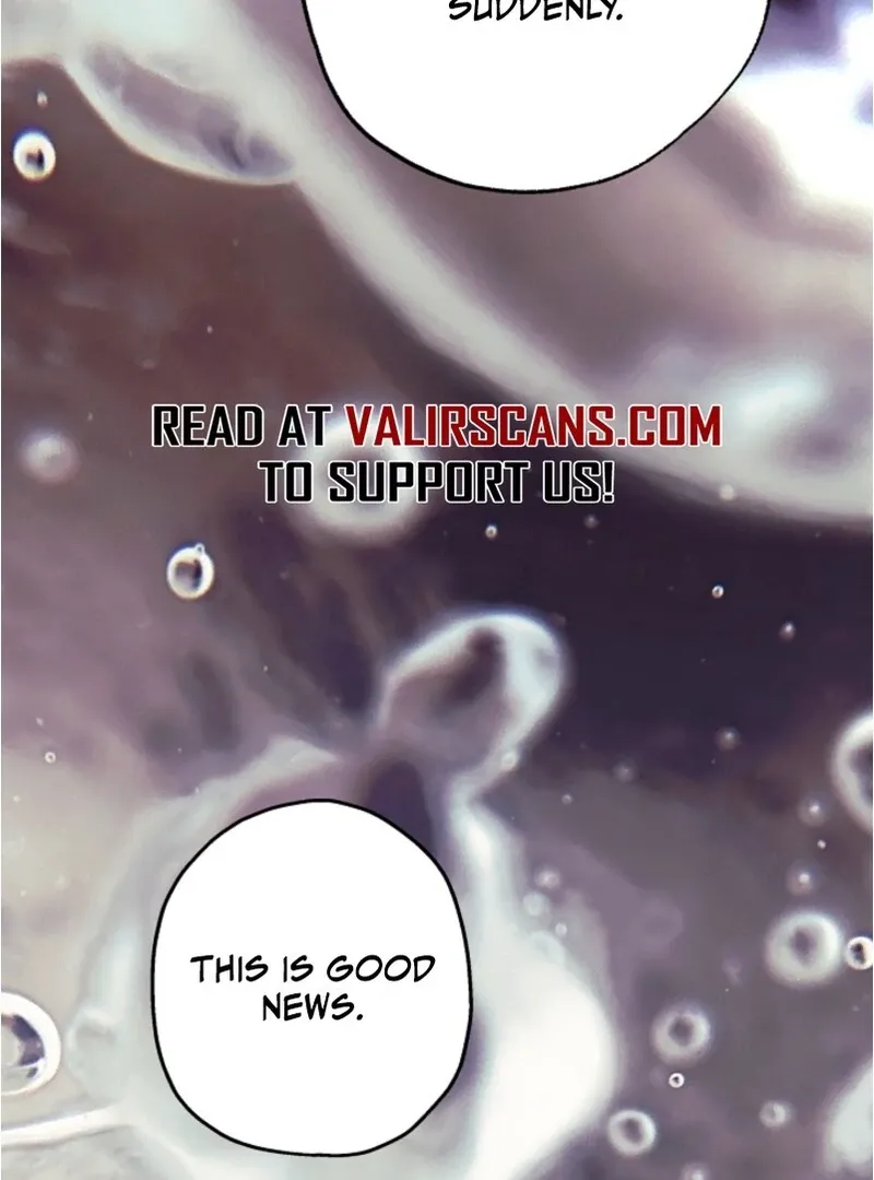 Another Typical Fantasy Romance Chapter 142 Online - página 84
