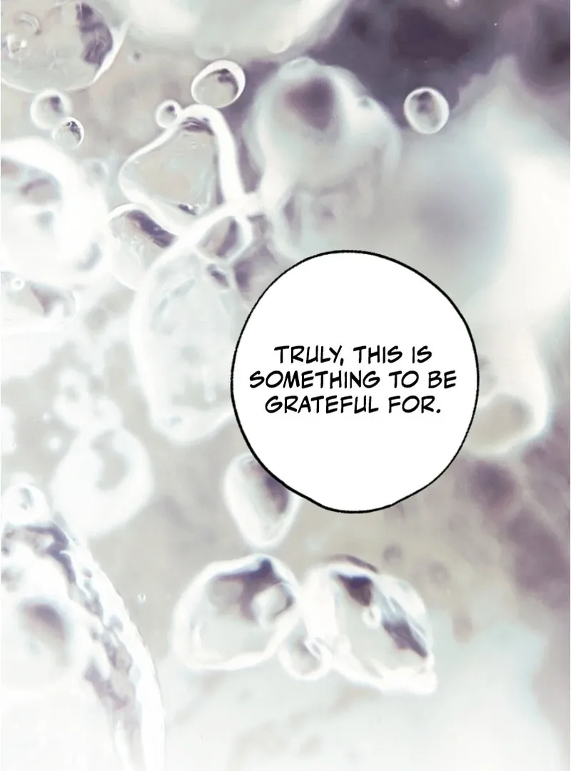 Another Typical Fantasy Romance Chapter 142 Online - página 85
