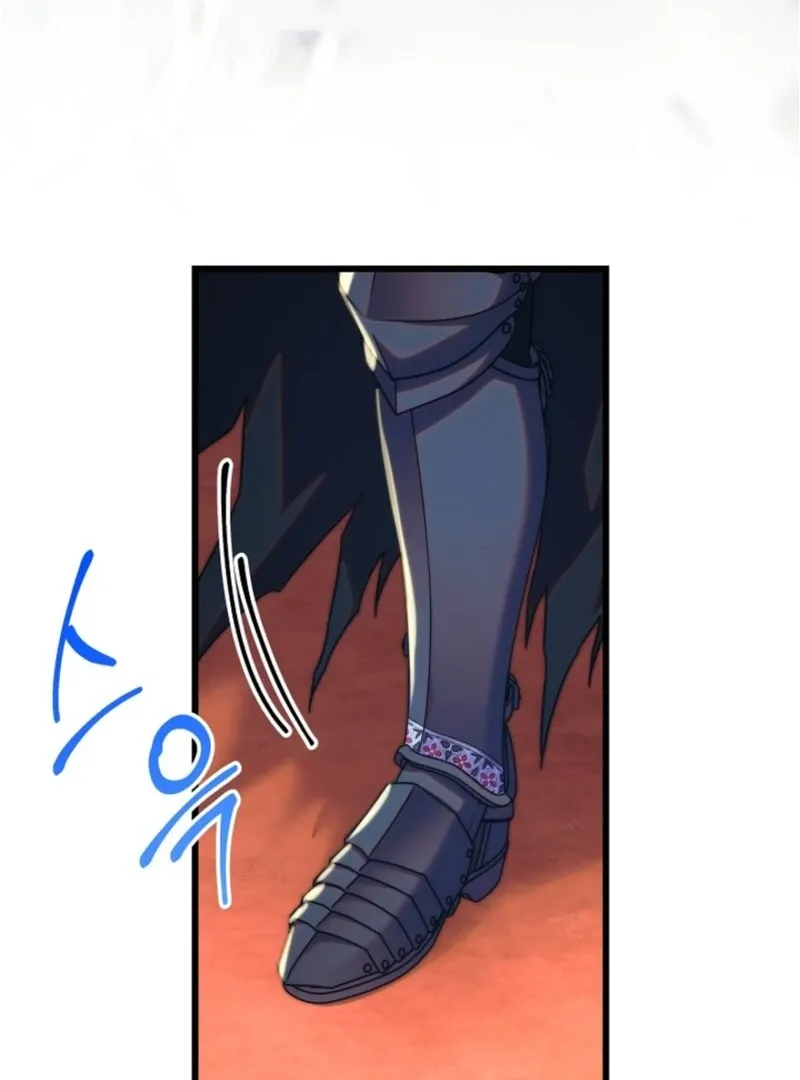 Another Typical Fantasy Romance Chapter 142 Online - página 86