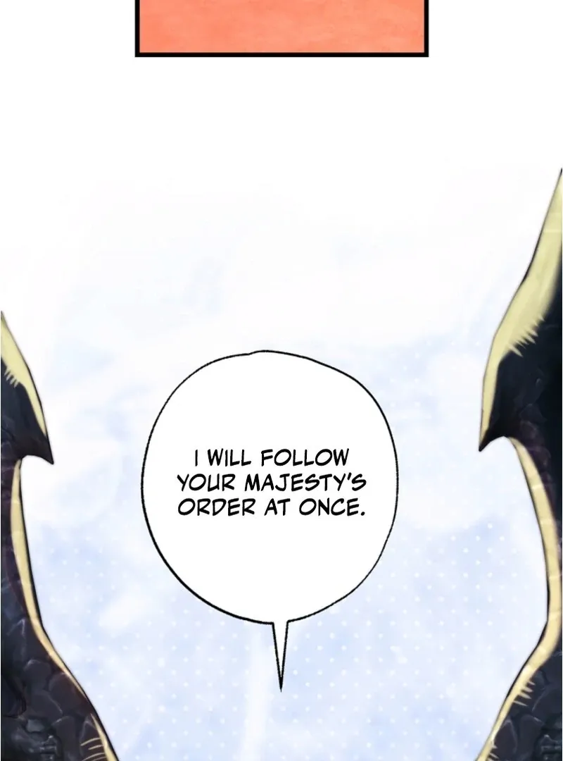 Another Typical Fantasy Romance Chapter 142 Online - página 87