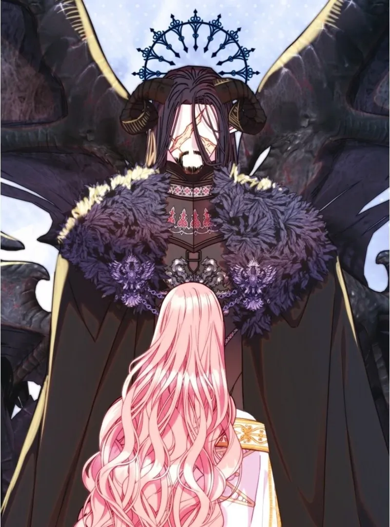 Another Typical Fantasy Romance Chapter 142 Online - página 88