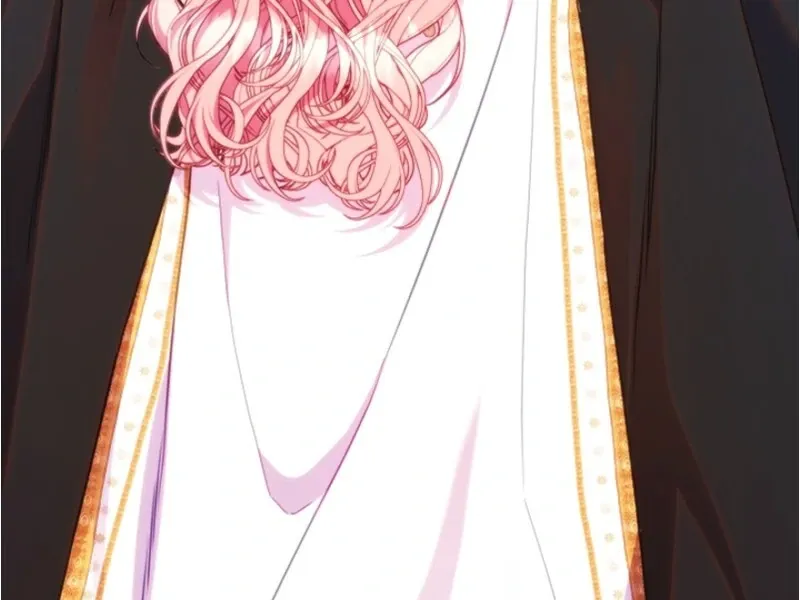 Another Typical Fantasy Romance Chapter 142 Online - página 89
