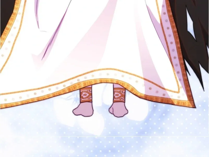 Another Typical Fantasy Romance Chapter 142 Online - página 90