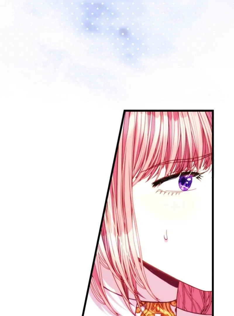 Another Typical Fantasy Romance Chapter 142 Online - página 91
