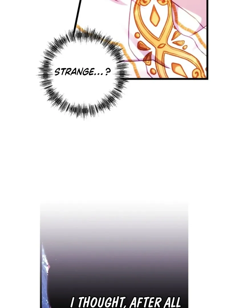 Another Typical Fantasy Romance Chapter 142 Online - página 92