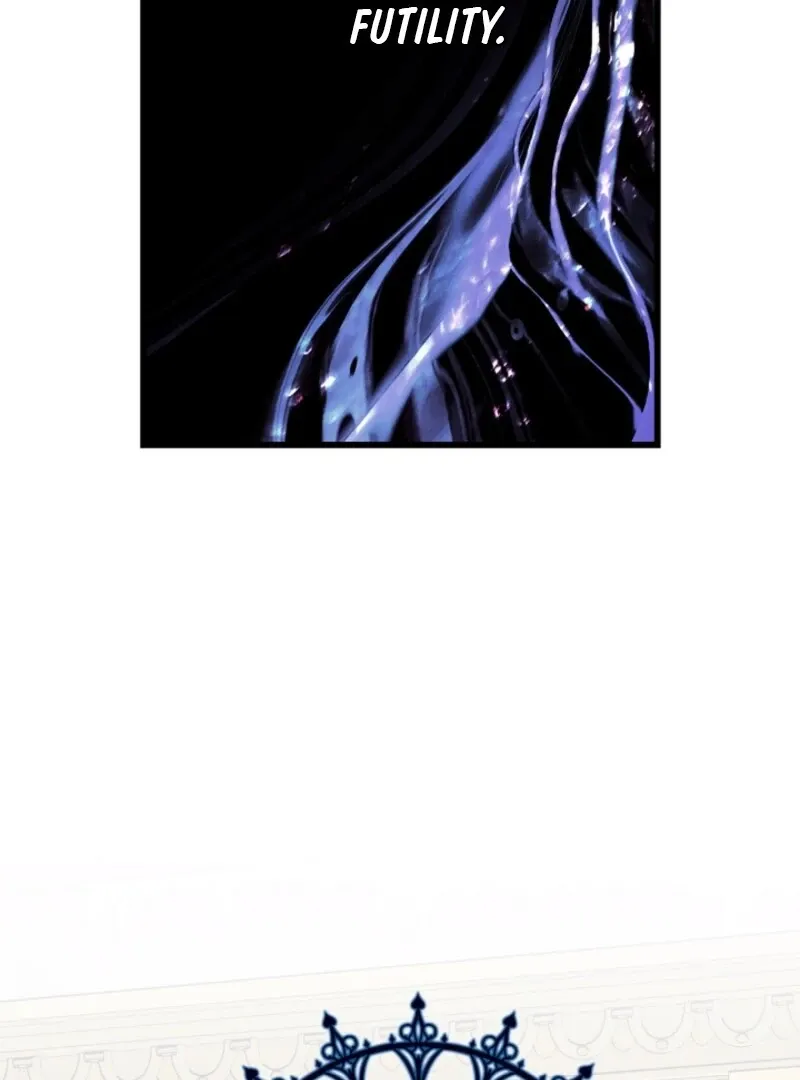 Another Typical Fantasy Romance Chapter 142 Online - página 94