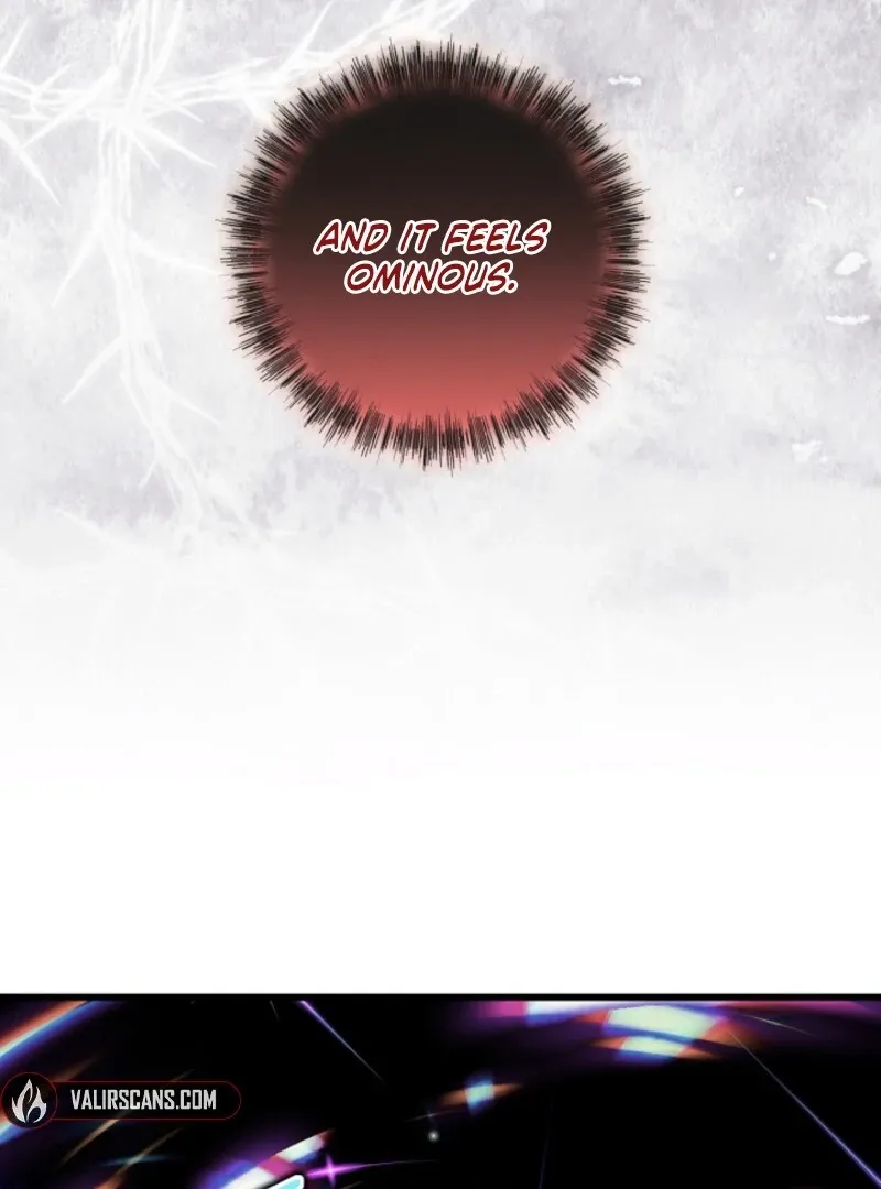 Another Typical Fantasy Romance Chapter 142 Online - página 97