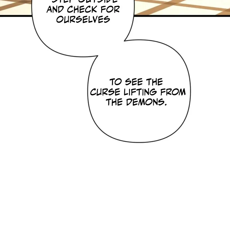 Another Typical Fantasy Romance Chapter 142 Online - página 101