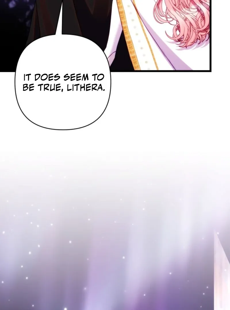 Another Typical Fantasy Romance Chapter 142 Online - página 103
