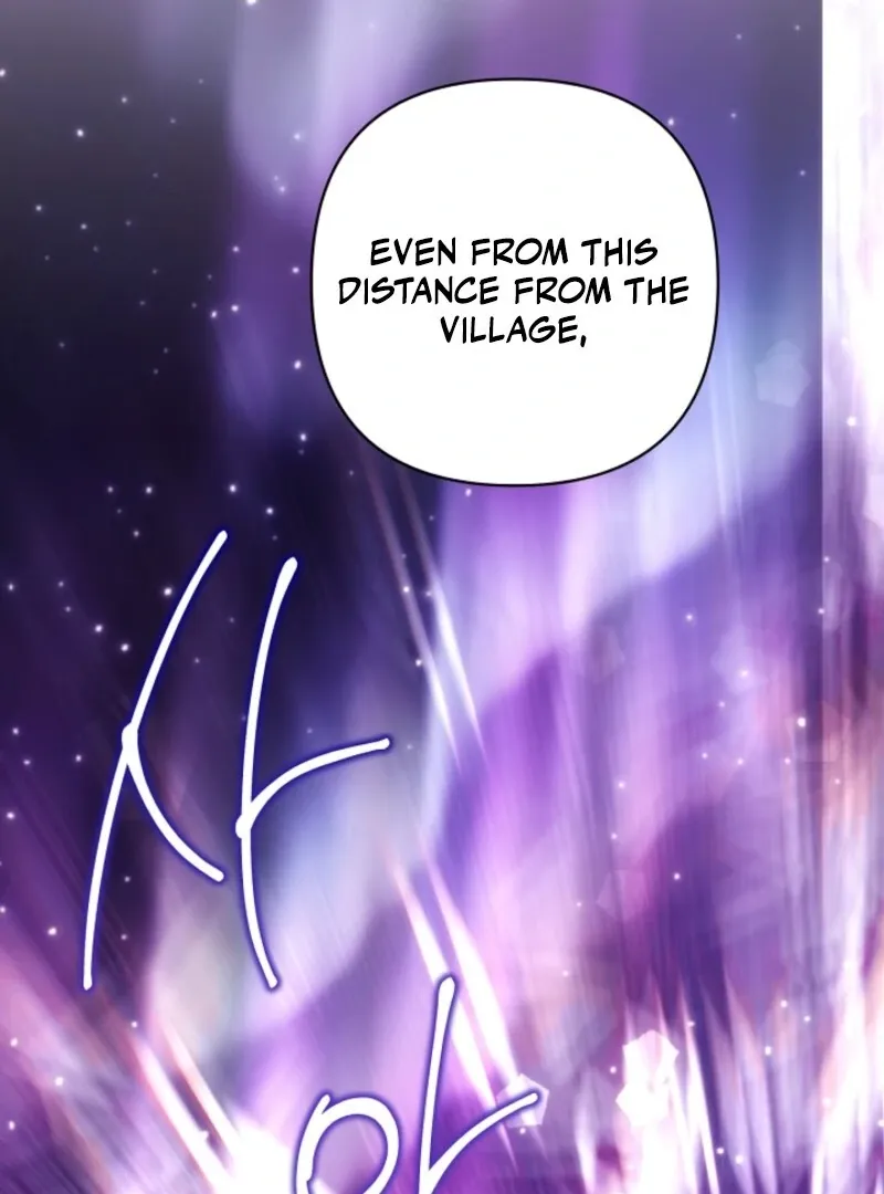 Another Typical Fantasy Romance Chapter 142 Online - página 104