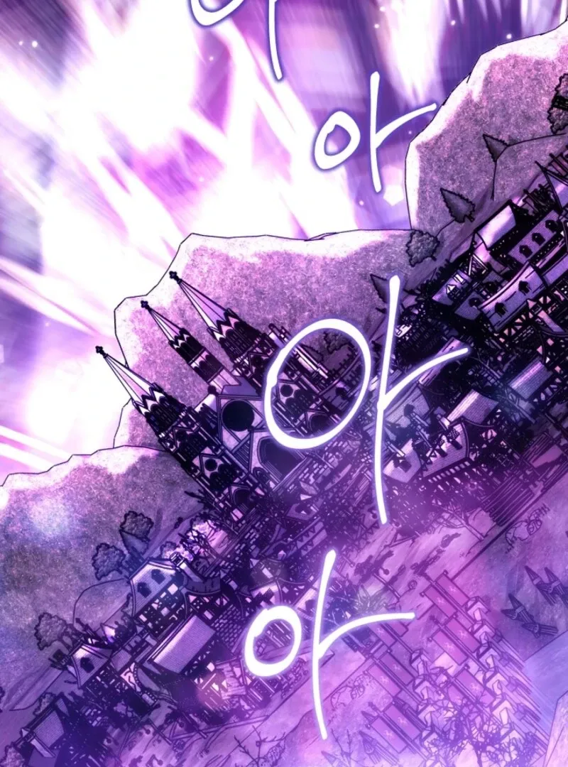Another Typical Fantasy Romance Chapter 142 Online - página 105