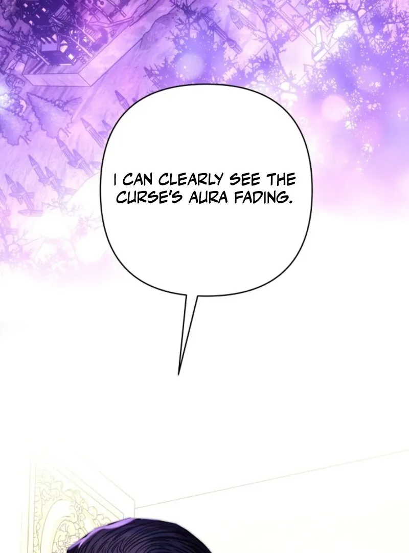 Another Typical Fantasy Romance Chapter 142 Online - página 106