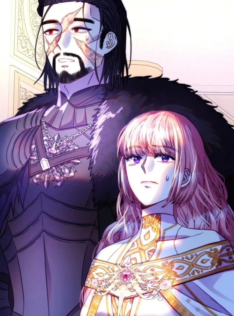 Another Typical Fantasy Romance Chapter 142 Online - página 107