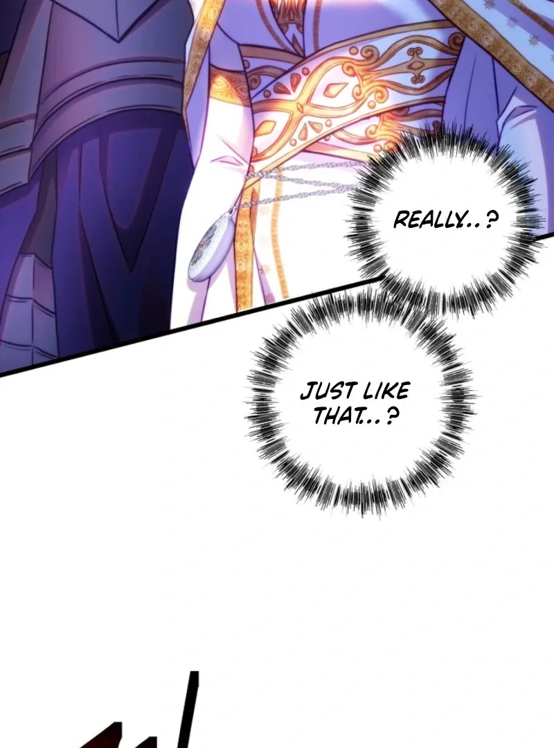 Another Typical Fantasy Romance Chapter 142 Online - página 108