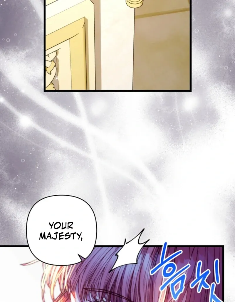 Another Typical Fantasy Romance Chapter 142 Online - página 110