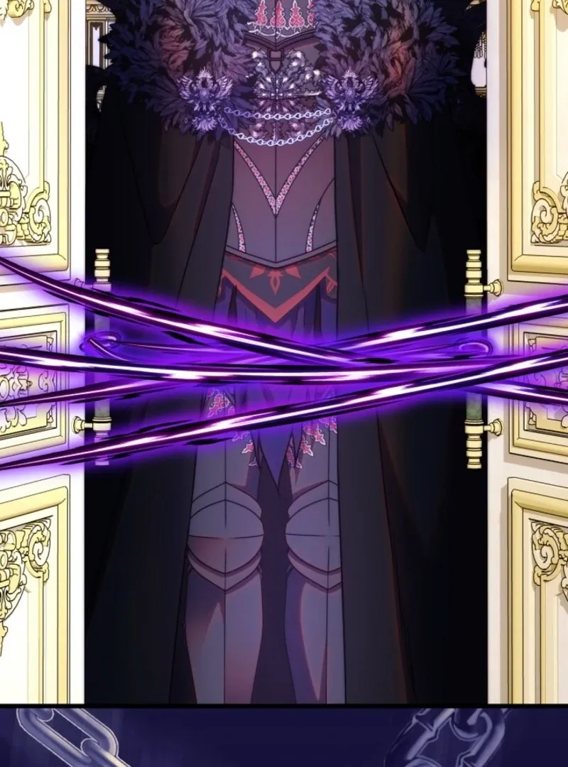 Another Typical Fantasy Romance Chapter 142 Online - página 113