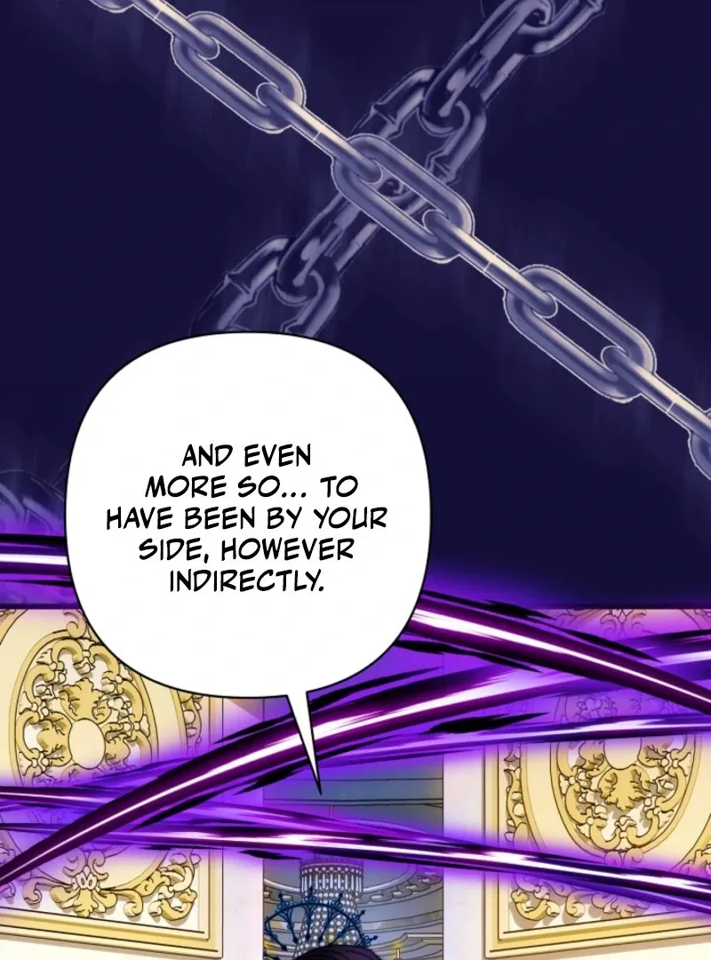 Another Typical Fantasy Romance Chapter 142 Online - página 114