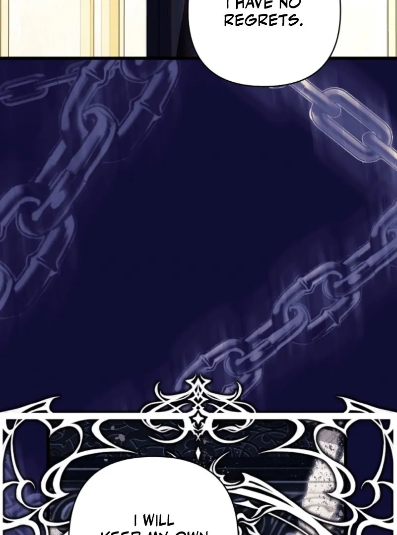Another Typical Fantasy Romance Chapter 142 Online - página 116