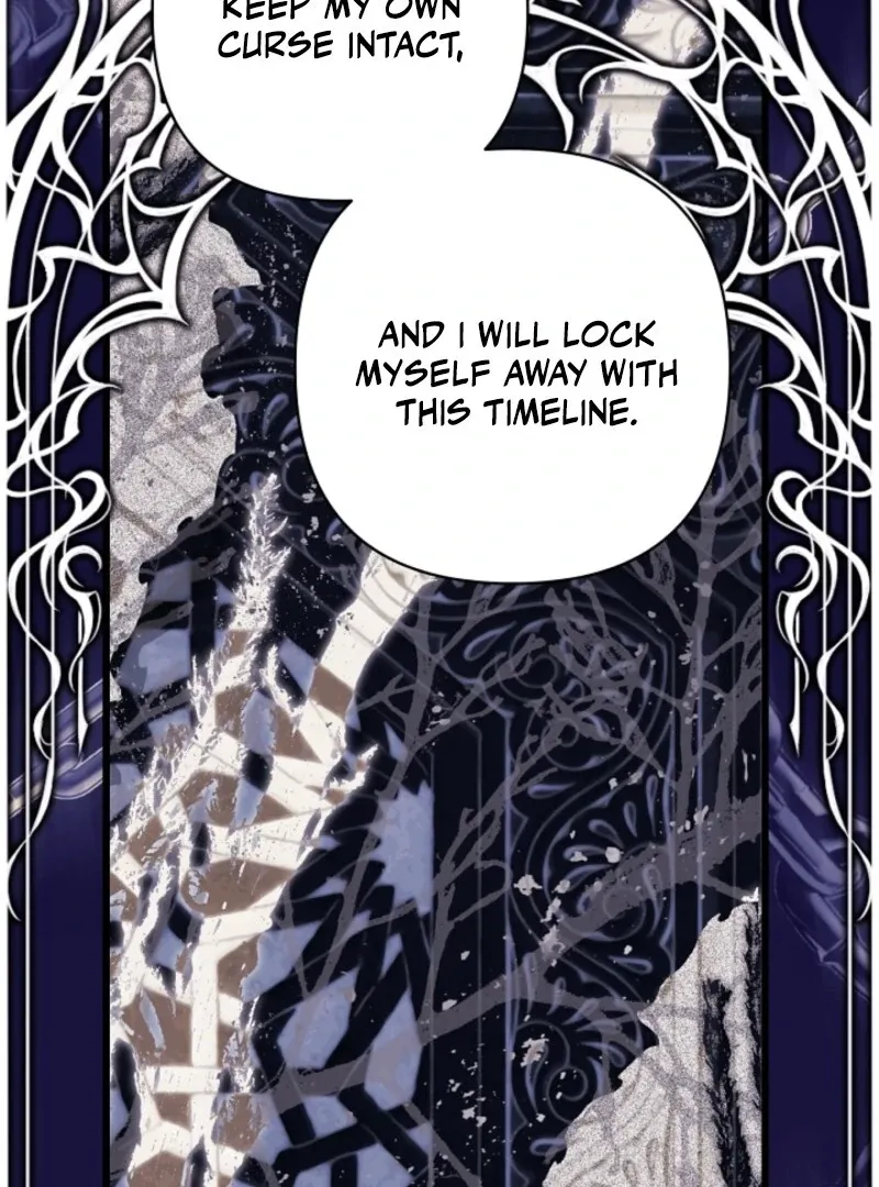 Another Typical Fantasy Romance Chapter 142 Online - página 117