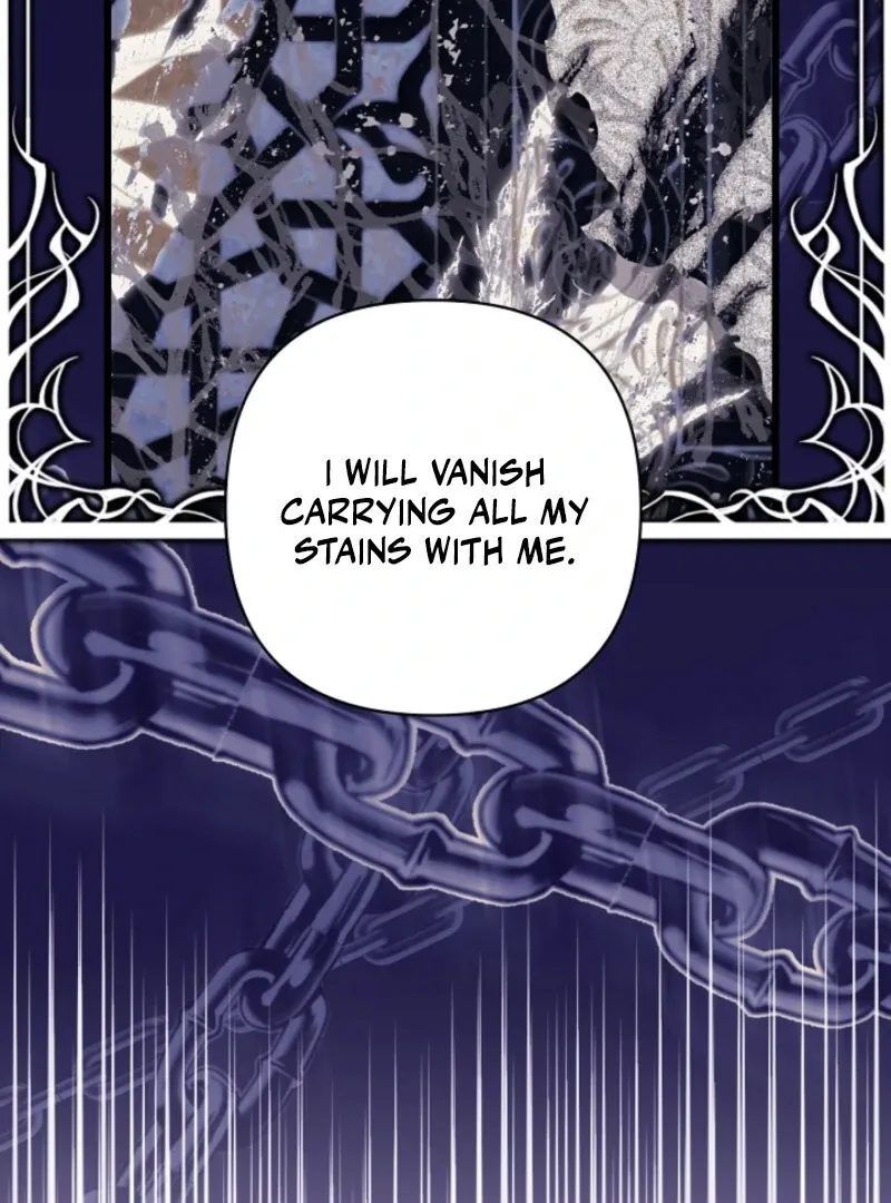 Another Typical Fantasy Romance Chapter 142 Online - página 118
