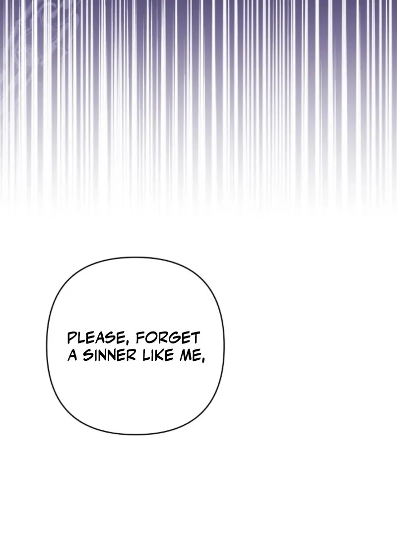 Another Typical Fantasy Romance Chapter 142 Online - página 119