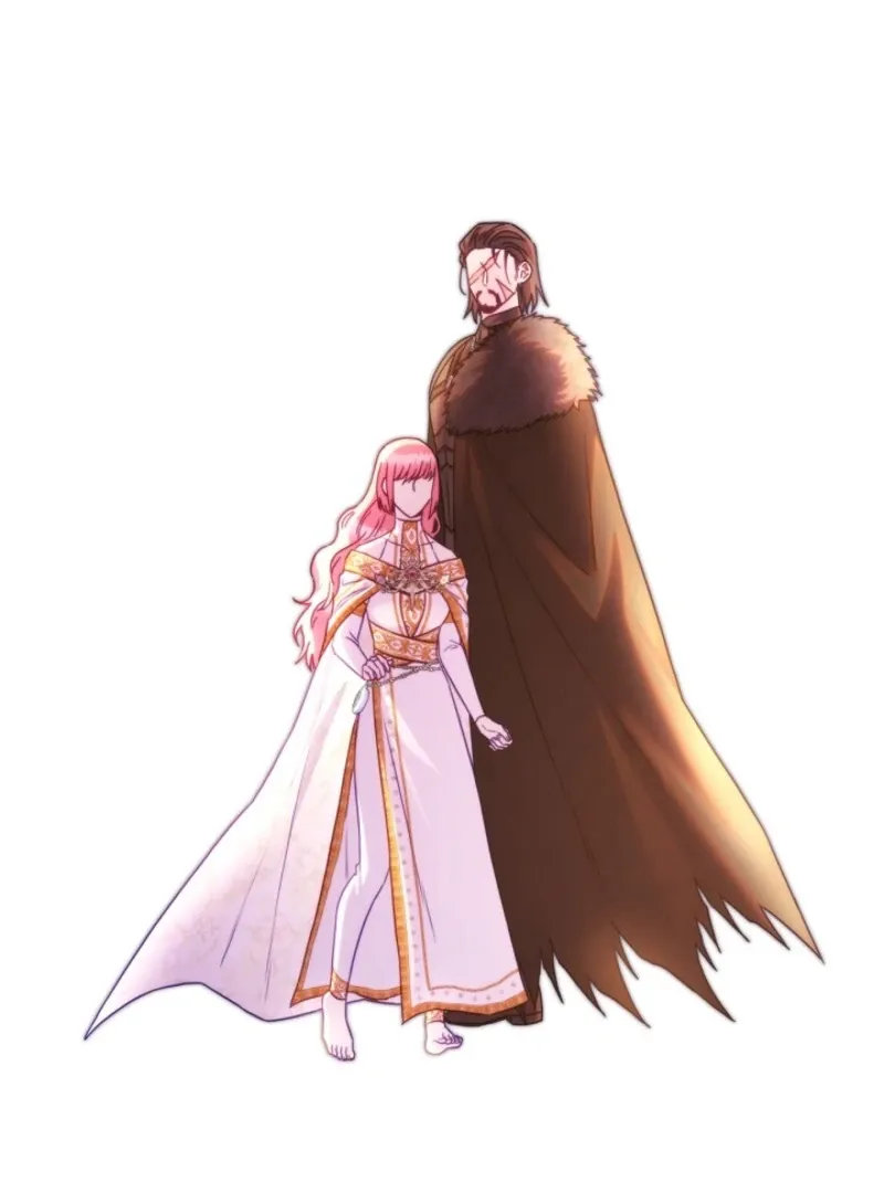 Another Typical Fantasy Romance Chapter 142 Online - página 120