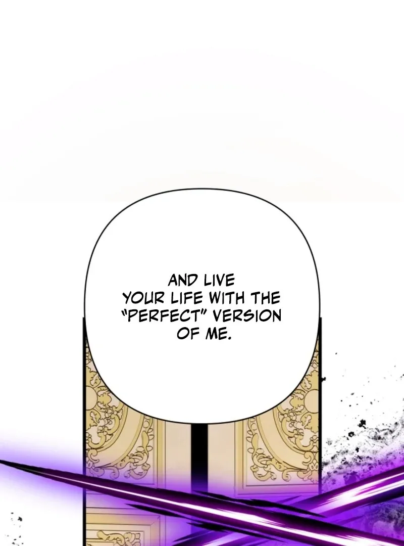 Another Typical Fantasy Romance Chapter 142 Online - página 121
