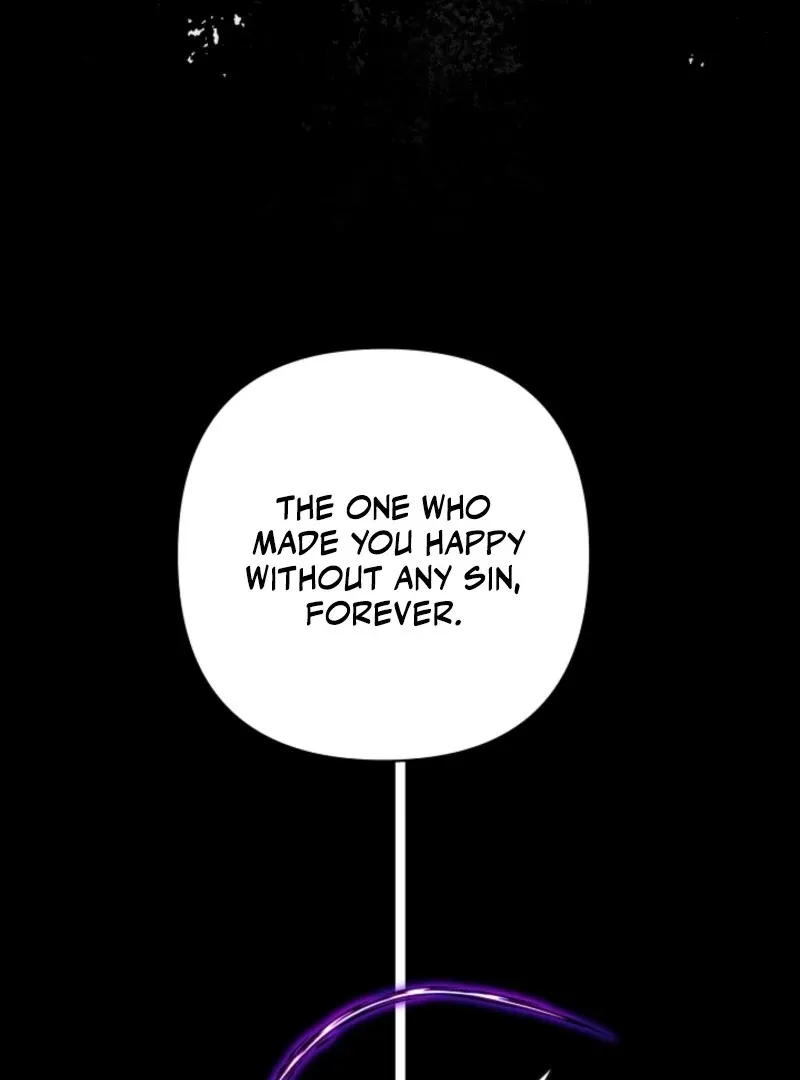 Another Typical Fantasy Romance Chapter 142 Online - página 124