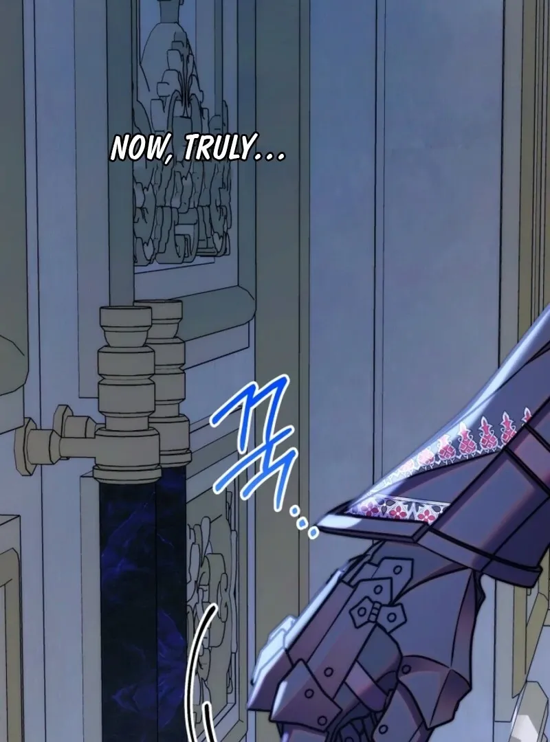 Another Typical Fantasy Romance Chapter 142 Online - página 129