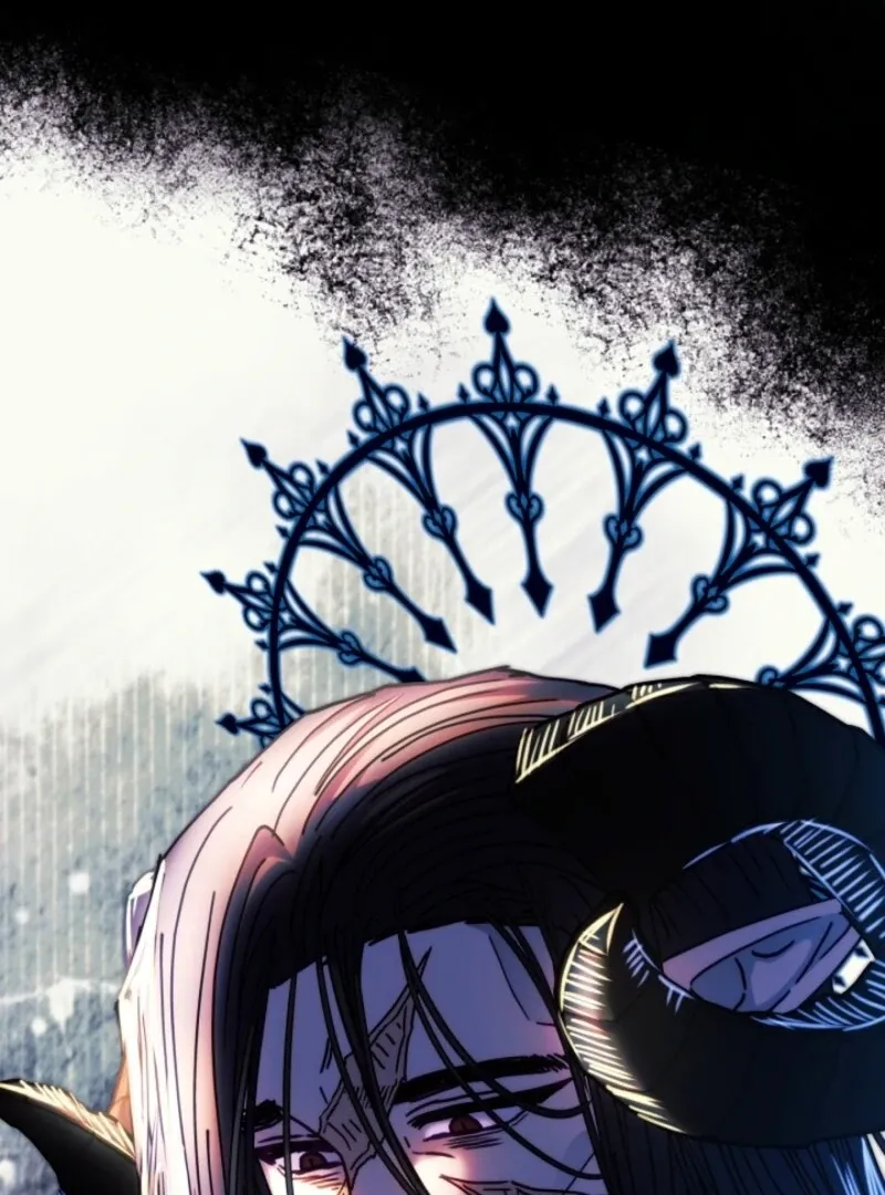 Another Typical Fantasy Romance Chapter 142 Online - página 131
