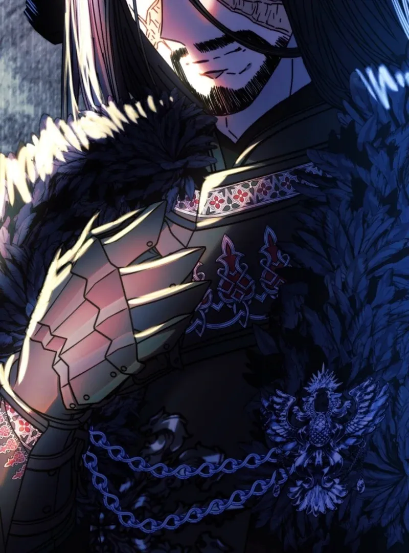 Another Typical Fantasy Romance Chapter 142 Online - página 132