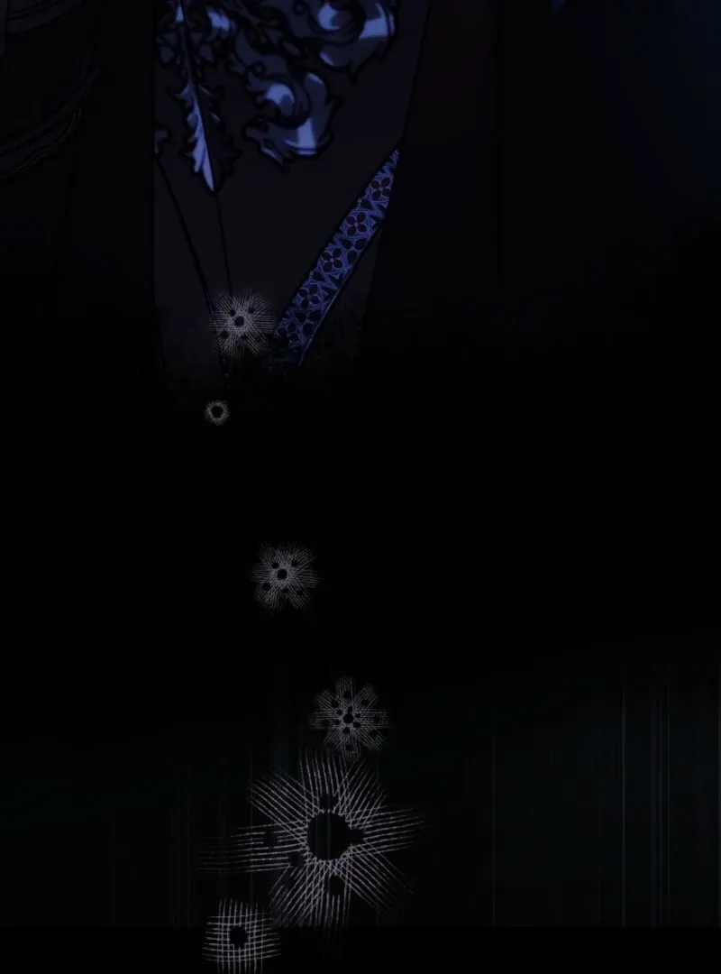 Another Typical Fantasy Romance Chapter 142 Online - página 133